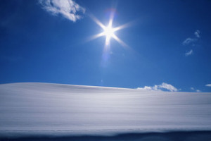 3632ffd173d1d2df0acad3a377da1032