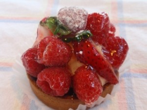 958bc1c12f9a2e244b5a23faf37d0396